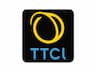 TTCL Tanzania
