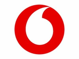 Vodacom Tanzania