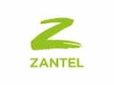 Zantel Tanzania