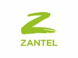 Zantel Tanzania