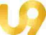 Ooredoo Myanmar