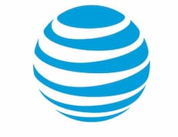 ATT USA