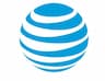 ATT USA
