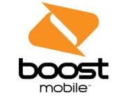 Boost Mobile USA