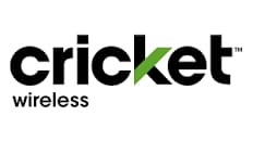 Cricket USA
