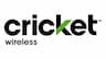 Cricket USA