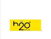 H2O USA