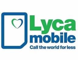 Lyca Mobile USA