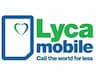 Lyca Mobile USA