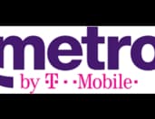 MetroPCS USA