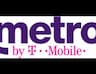 MetroPCS USA