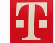 T-Mobile USA