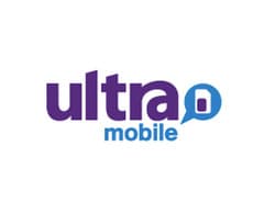 Ultra Mobile(橙卡)