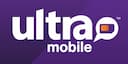 Ultra Mobile(Pay Go紫卡)
