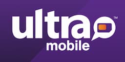 Ultra Mobile(Pay Go紫卡)