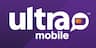 Ultra Mobile(Pay Go紫卡)