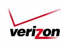 Verizon USA