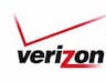 Verizon USA