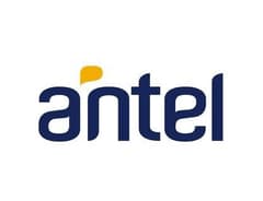 Antel Uruguay