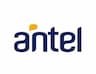Antel Uruguay