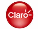 Claro Uruguay