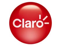 Claro Uruguay