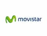 Movistar Uruguay