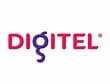 Digitel Venezuela