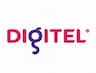 Digitel Venezuela