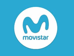 Movistar Venezuela