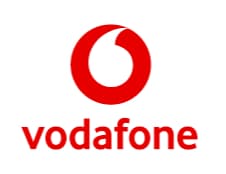 Vodafone