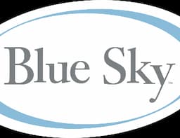 BlueSky Samoa