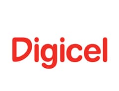 Digicel Samoa