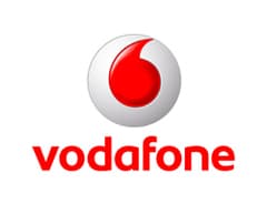 Vodafone Samoa