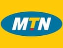 MTN Yemen