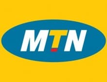 MTN Yemen