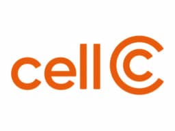 CellC South Africa