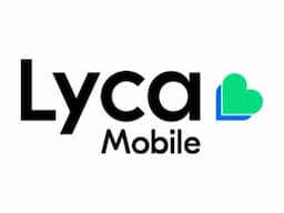 Lyca