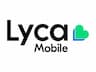 Lyca