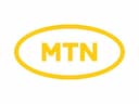 MTN South Africa