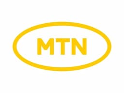 MTN South Africa