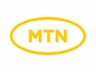 MTN South Africa