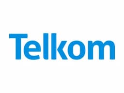 Telkom Mobile South Africa