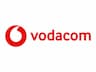 Vodacom South Africa