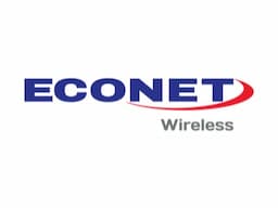 Econet Zimbabwe