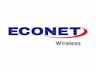 Econet Zimbabwe