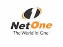 Netone Zimbabwe