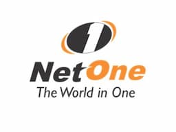 Netone Zimbabwe