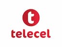 Telecel Zimbabwe