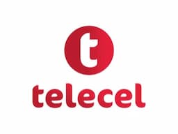 Telecel Zimbabwe